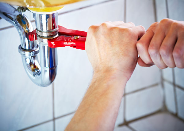 About Wellsburg Plumbers