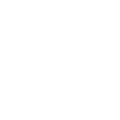 Wellsburg Plumbers